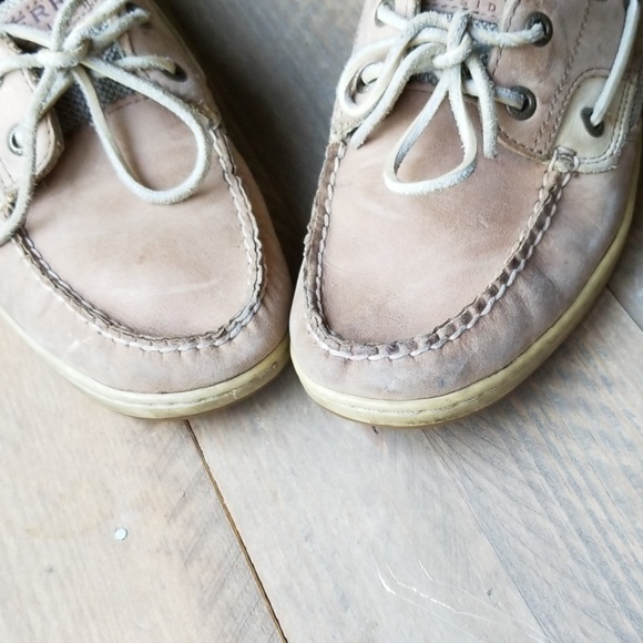 Sperry Top-sider - Picture 2 of 5